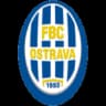 ФБК Острава
