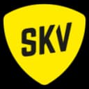 Сокол Крал Винограды