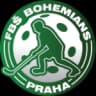ФБС Богемианс