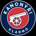 Канонири Кладно