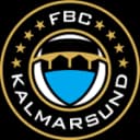ФБК Кальмарсунд