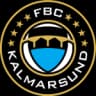 ФБК Кальмарсунд