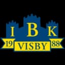 Висбю ИБК