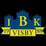 Висбю ИБК