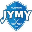 Нурмон Юми