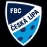 ФБК 4КЛИН Ческа Липа