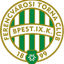 ФТК-Телеком