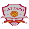 Ва Каттаро