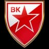 Црвена Звезда Белград