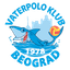 ВК Београд