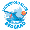 ВК Београд