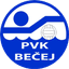 PVK Бечей