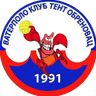 ВК Тент