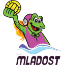 ЖАВК Младост (жен.)