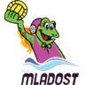 ЖАВК Младост