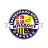ВК Младост Панчево