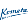 Комета Брно