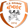 Эпиос Илидас