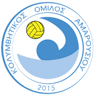 Амаруси КО