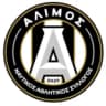 Алимос НС