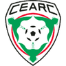 Сеарк ФК