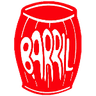 Баррил Футзал