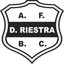 Риестра