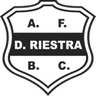 Риестра