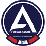 Амаренте Футзал