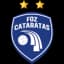 Фоз Катарас Покер