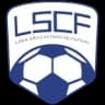Лига Сан-Каэтано Феникс U20 (жен.)
