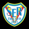 СЕР Труинфо
