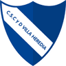 Вилла Эредия