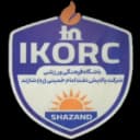Палайеш Нафт Шазанд ФСК