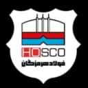 Фуллад Хормозган