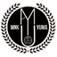 МНК Юма
