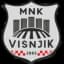 МНК Вишник