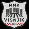 МНК Вишник