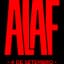 АЛАФ