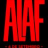 АЛАФ