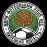 ЛКС Липецкая Область