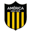 Америка де Пежуцара