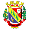 Телемако Борба U17