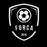 ФК Форца