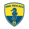 МНК Привлака 2017