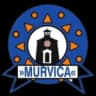 МНК Мурвица