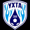 Ухта
