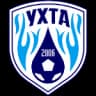 Ухта