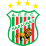 Бараунас