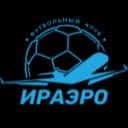 ИрАэро Иркутск